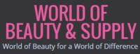 World of Beauty - Riverside Hair Salon  image 1